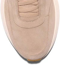 Cole Haan Men's GrandPrø Luxe Mile Slip-On Sneaker