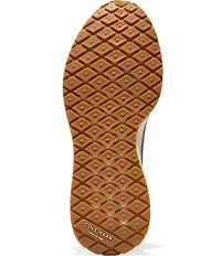 Cole Haan Men's GrandPrø Luxe Mile Slip-On Sneakers