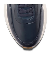 Cole Haan Men's GrandPrø Luxe Mile Slip-On Sneakers