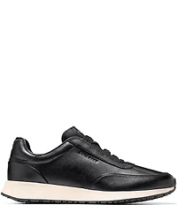 Cole Haan Men's GrandPrø Luxe Mile Slip-On Sneakers