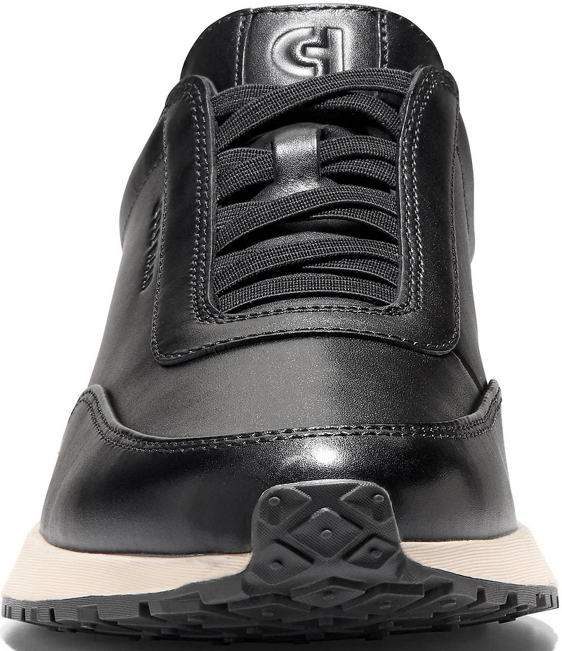 Cole Haan Men's GrandPrø Luxe Mile Slip-On Sneakers