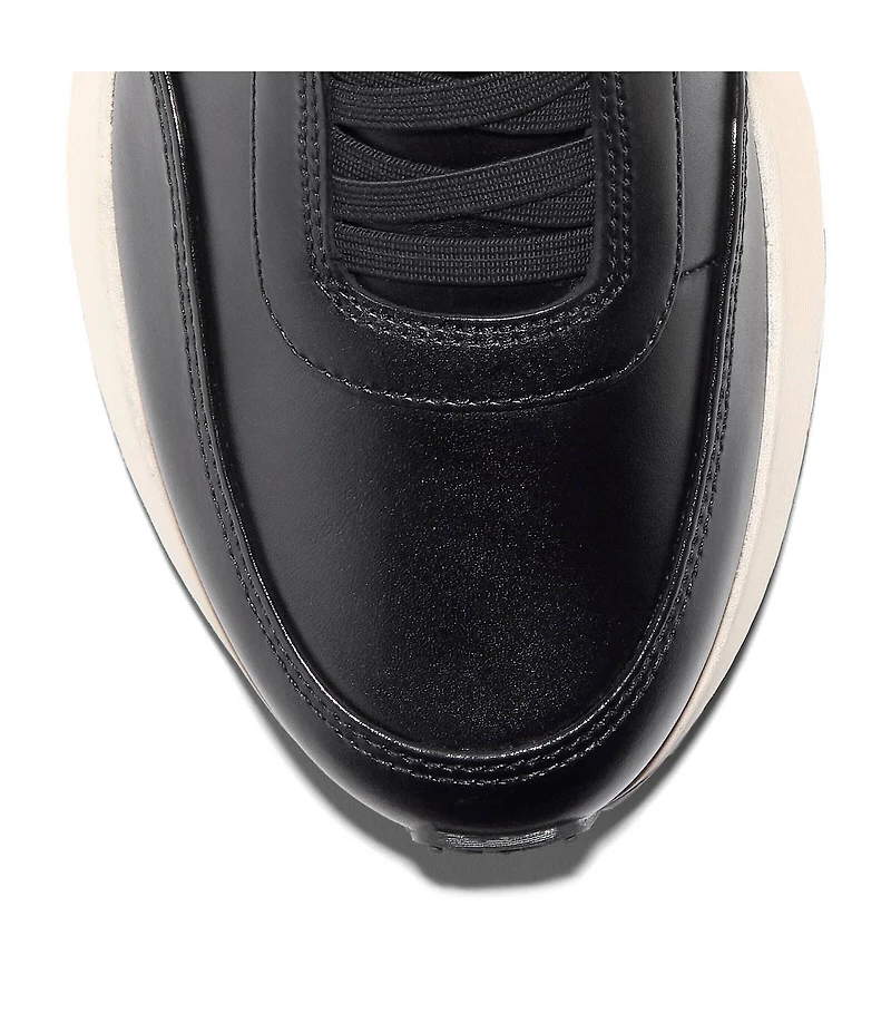 Cole Haan Men's GrandPrø Luxe Mile Slip-On Sneakers