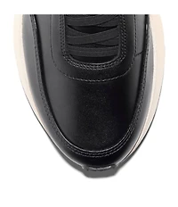 Cole Haan Men's GrandPrø Luxe Mile Slip-On Sneakers