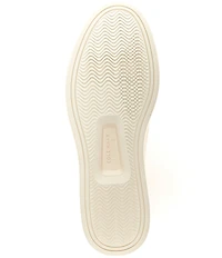 Cole Haan Men's GrandPrø Luxe Slip On Nubuck Sneakers