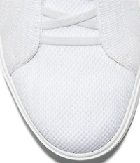 Cole Haan Men's GrandPrø Luxe Slip-On Stitchlite Sneakers