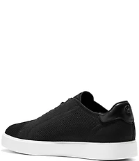 Cole Haan Men's GrandPrø Luxe Slip-On Stitchlite Sneakers