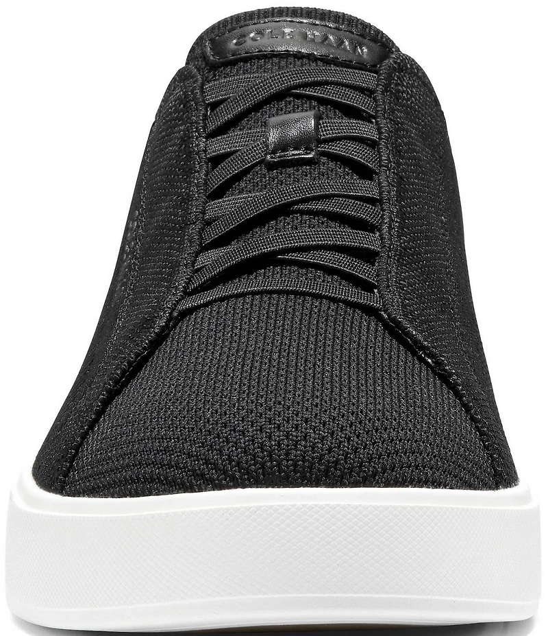 Cole Haan Men's GrandPrø Luxe Slip On Stitchlite™ Sneakers
