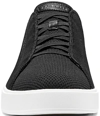 Cole Haan Men's GrandPrø Luxe Slip-On Stitchlite Sneakers