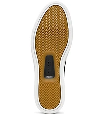 Cole Haan Men's GrandPrø Luxe Slip-On Stitchlite Sneakers