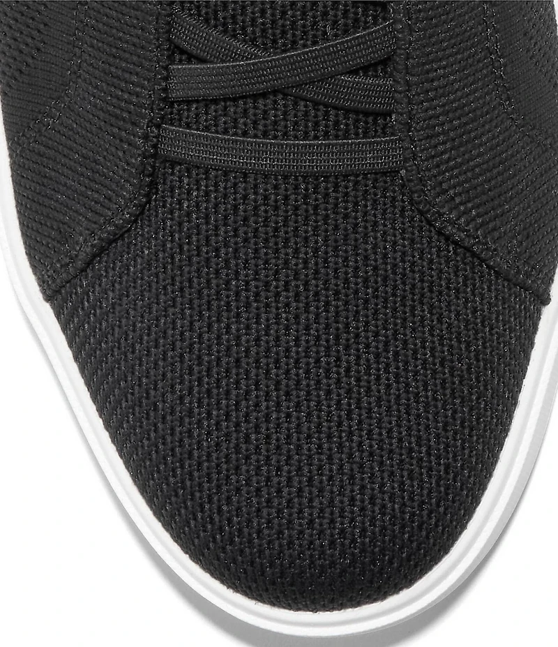 Cole Haan Men's GrandPrø Luxe Slip On Stitchlite™ Sneakers