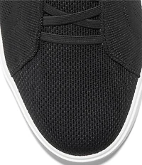 Cole Haan Men's GrandPrø Luxe Slip-On Stitchlite Sneakers