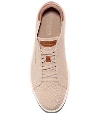 Cole Haan Men's GrandPrø Luxe Slip-On Stitchlite Sneakers