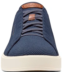 Cole Haan Men's GrandPrø Luxe Slip-On Stitchlite Sneakers