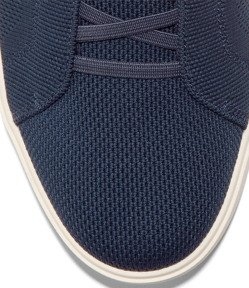 Cole Haan Men's GrandPrø Luxe Slip On Stitchlite™ Sneakers