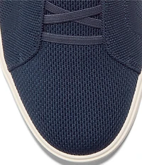 Cole Haan Men's GrandPrø Luxe Slip-On Stitchlite Sneakers