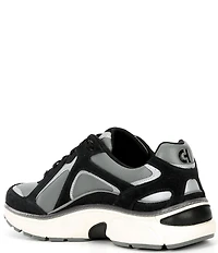 Cole Haan Men's GRANDPRØ Millenia Perforated Sneakers