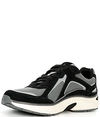 Cole Haan Men's GRANDPRØ Millenia Perforated Sneakers