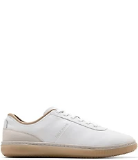 Cole Haan Men's GrandPrø Packwell Sneakers