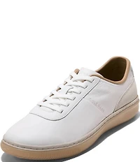 Cole Haan Men's GrandPrø Packwell Sneakers