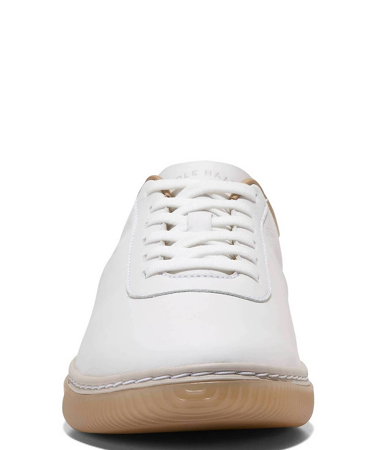 Cole Haan Men's GrandPrø Packwell Sneakers