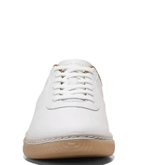 Cole Haan Men's GrandPrø Packwell Sneakers