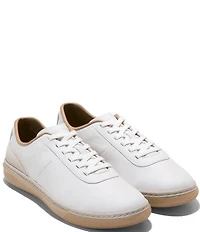 Cole Haan Men's GrandPrø Packwell Sneakers