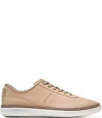 Cole Haan Men's GrandPrø Packwell Sneakers