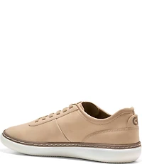 Cole Haan Men's GrandPrø Packwell Sneakers