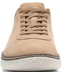 Cole Haan Men's GrandPrø Packwell Sneakers