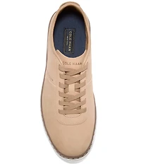 Cole Haan Men's GrandPrø Packwell Sneakers