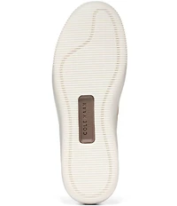 Cole Haan Men's GrandPrø Packwell Sneakers