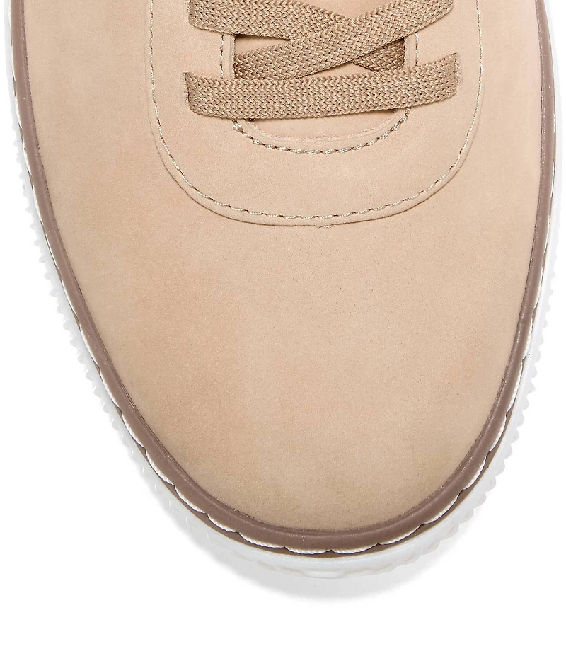 Cole Haan Men's GrandPrø Packwell Sneakers