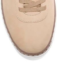 Cole Haan Men's GrandPrø Packwell Sneakers