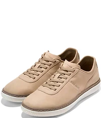 Cole Haan Men's GrandPrø Packwell Sneakers