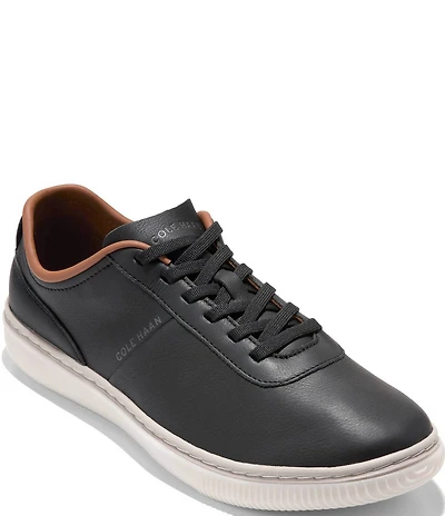 Cole Haan Men's GrandPrø Packwell Sneakers