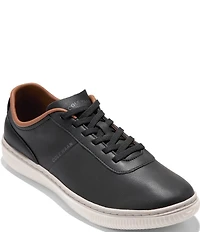 Cole Haan Men's GrandPrø Packwell Sneakers