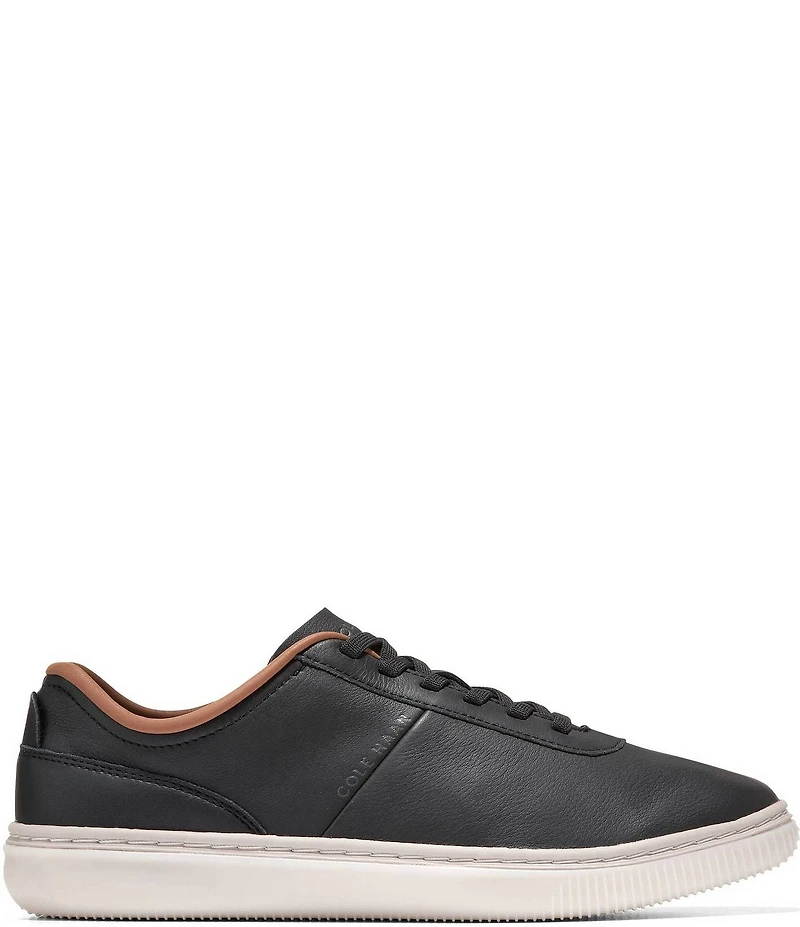Cole Haan Men's GrandPrø Packwell Sneakers