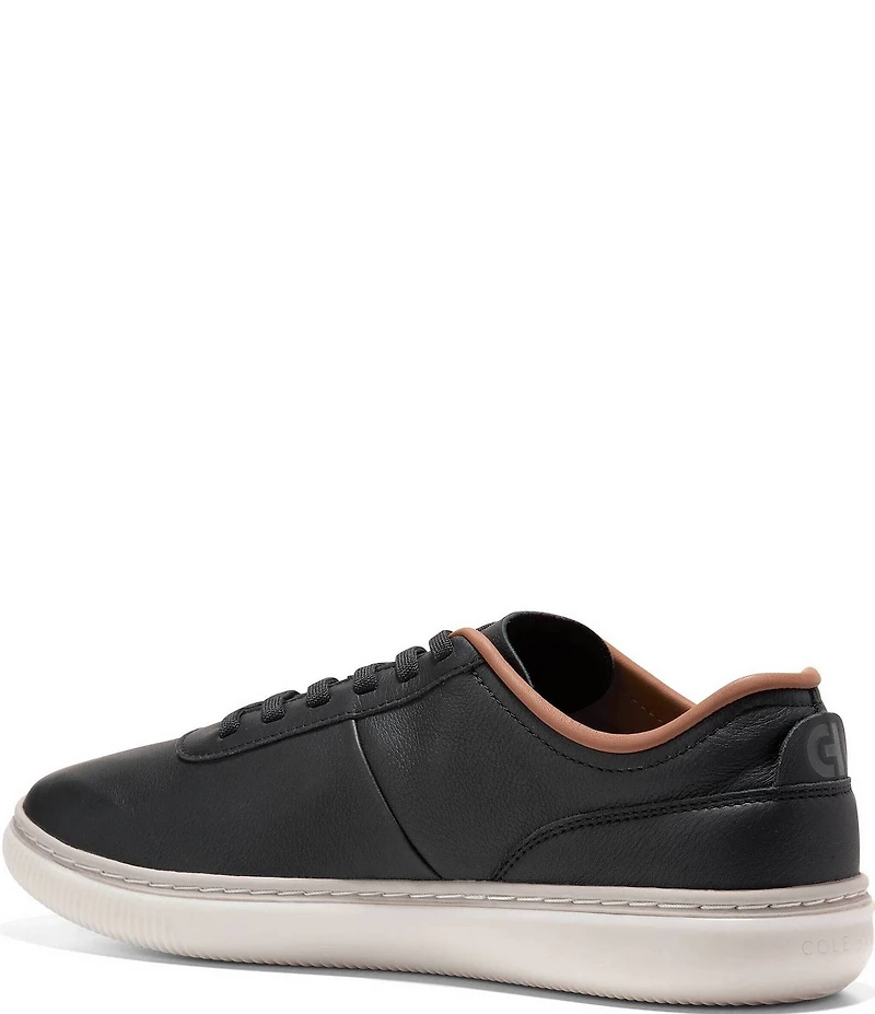 Cole Haan Men's GrandPrø Packwell Sneakers