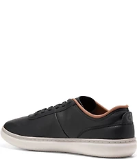 Cole Haan Men's GrandPrø Packwell Sneakers