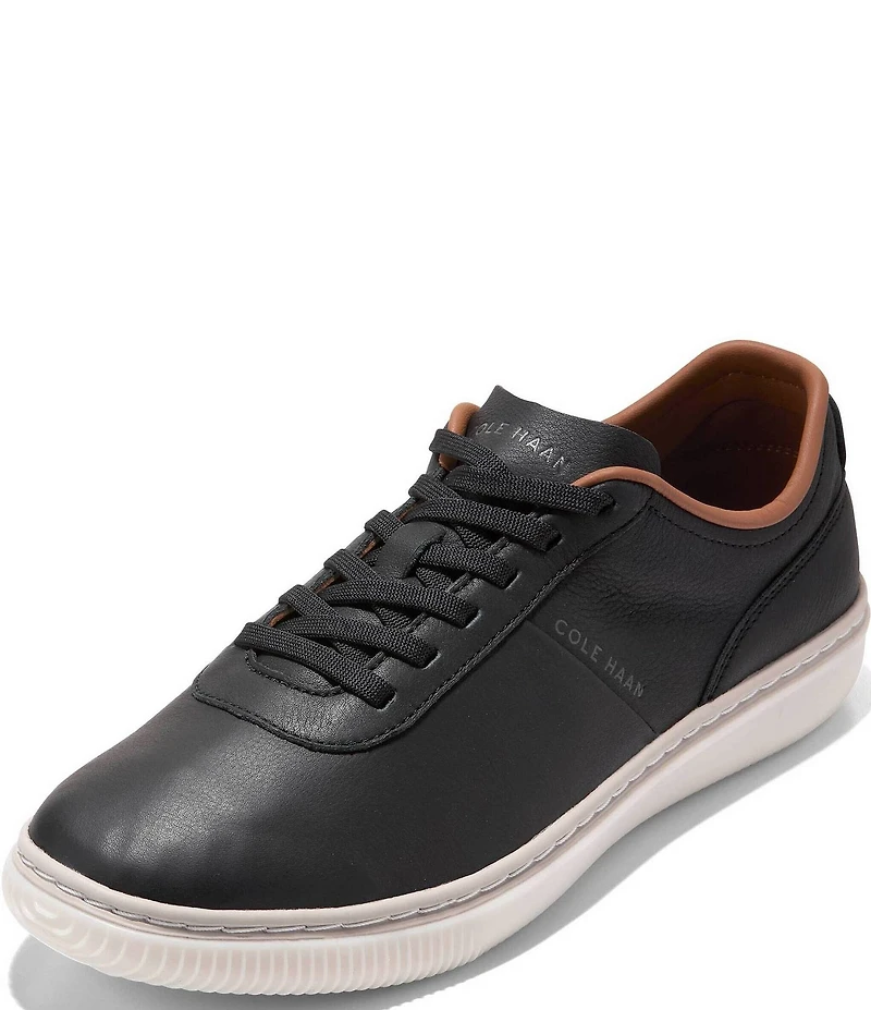 Cole Haan Men's GrandPrø Packwell Sneakers