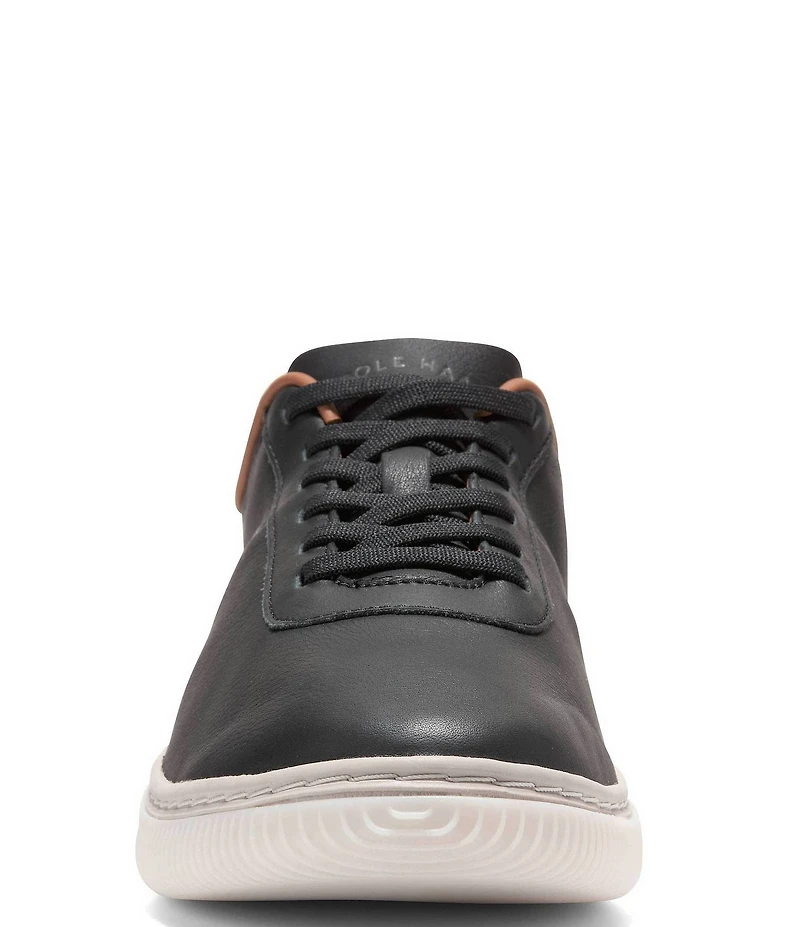 Cole Haan Men's GrandPrø Packwell Sneakers