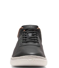 Cole Haan Men's GrandPrø Packwell Sneakers