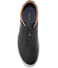 Cole Haan Men's GrandPrø Packwell Sneakers