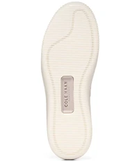 Cole Haan Men's GrandPrø Packwell Sneakers