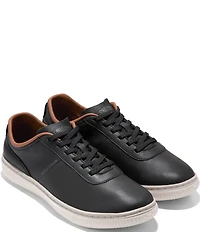 Cole Haan Men's GrandPrø Packwell Sneakers