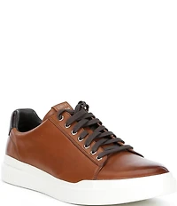 Cole Haan Men's GrandPrø Rally Lace-To-Toe Sneakers