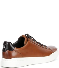 Cole Haan Men's GrandPrø Rally Lace-To-Toe Sneakers