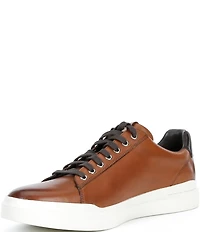 Cole Haan Men's GrandPrø Rally Lace-To-Toe Sneakers