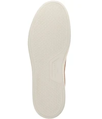 Cole Haan Men's GrandPrø Rally Lace-To-Toe Sneakers