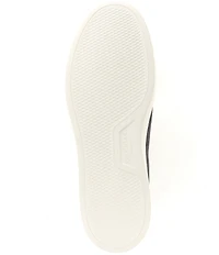 Cole Haan Men's GrandPrø Rally Nubuck Lace-to-Toe Sneakers